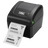 Tsc Da210, 8 Dots/Mm (203 Dpi), Epl, Zpl, Zplii, Tspl-Ez, Usb, Bt (Ios) - Tscda210Bt2