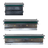 Tsc Printhead, 12 Dots/Mm (300Dpi), Te3X0 - Tscte200Ph12