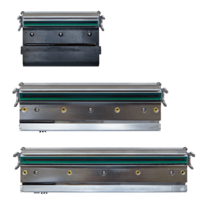 Tsc Spare Part, Printhead, 12 Dots/Mm (300 Dpi) - Tscmb240Ph300