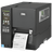 Tsc Mh641T, 24 Dots/Mm (600 Dpi), Disp., Rtc, Usb, Rs232, Ethernet - Tscmh641