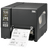 Tsc Mh261T, 8 Dots/Mm (203 Dpi), Disp., Rtc, Usb, Usb Host, Rs232, Lpt, Ethernet - Tsc261T
