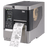 Tsc Mx240P, Ap/Uk-Mal, 8 Dots/Mm (203 Dpi), Disp., Rtc, Tspl-Ez, Usb, Rs232, Ethernet - Tscmx240-4
