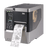 Tsc Mx241P, 8 Dots/Mm (203 Dpi), Disp., Rtc, Usb, Usb Host, Rs232, Ethernet - Tscmx241