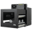 Tsc Pex-2000 Series, 12 Dots/Mm (300 Dpi), Display, Usb, Usb Host, Rs232, Ethernet, Gpio, Kit (Usb), Black - Tscpex2340R