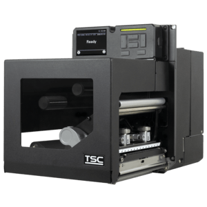 Tsc Pex-2240R - Tscpex2240R