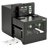 Tsc Pex-1221, 8 Dots/Mm (203 Dpi), Disp., Rtc, Usb, Usb Host, Rs232, Lpt, Ethernet - Tscpex1221