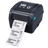 Tsc Tc310, 12 Dots/Mm (300 Dpi), Disp., Rtc, Tspl-Ez, Usb, Rs232, Bt, Ethernet, Wi-Fi - Tsc310-2