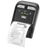 Tsc Tdm-20, 8 Dots/Mm (203 Dpi), Usb, Bt, Nfc - Tsctdm20