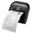 Tsc Tdm-30, 8 Dots/Mm (203 Dpi), Usb, Bt, Wi-Fi, Nfc - Tsctdm30-2