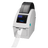 Tsc Tdp-225W, 8 Dots/Mm (203 Dpi), Disp., Usb, Ethernet, Tspl-Ez, Kit (Usb) - Tscd225W-2
