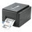 Tsc Te300, 12 Dots/Mm (300 Dpi), Tspl-Ez, Usb, Bt - Tscte300Bt