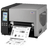 Tsc Ttp-384Mt, 12 Dots/Mm (300 Dpi), Rtc, Display, Tspl-Ez, Usb, Rs232, Lpt, Ethernet - Tscttp384-2