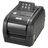 Tsc Tx210 Series, 8 Dots/Mm (203 Dpi), Disp., Usb, Usb Host, Rs232, Ethernet, Tspl-Ez, Kit (Usb) - Tsctx210-4