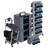 Zebra Intelligent Cabinet, Small, Flat Packed Version - Zcscab2-3