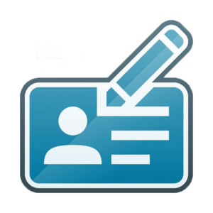 Zebra Cardstudio 2.0 Classic - Ettstudio2C