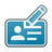 Zebra Cardstudio 2.0 Standard, Digital License - Ettstudio2Se2