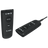 Zebra Cs6080, Bt, 2D, Bt (5.0), Black - Sycs6080-13