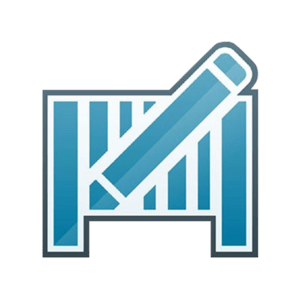 Zebradesigner 3 Pro, Digital License Key, Perpetual License - Zdpro3