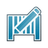 Zebradesigner 3 Pro, Digital License Key, Perpetual License - Zdpro3