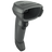 Zebra Ds4608, Ocr, 2D, Sr, Usb, Rs232, Black - Syds4608