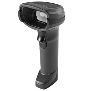 Zebra Ds8178 Powercap, Bt, 2D, Sr, Black - Syds8178Cap