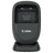 Zebra Ds9308, 2D, Sr, Multi-If, Kit (Usb), Black - Syds9308-7