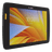 Zebra Et40, 2D, Se4100, 20.3 Cm (8''), Usb-C, Bt, Nfc, Android, Gms - Syet40-7