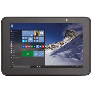Zebra Et56 Kit 4, Usb, Bt, Wi-Fi, 4G, Nfc, Gps, Android, Kit (Usb) - Syet56Kitand