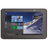 Zebra Et56 Kit 4, Usb, Bt, Wi-Fi, 4G, Nfc, Gps, Android, Kit (Usb) - Syet56Kitand