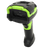 Zebra Li3608-Sr, 1D, Sr, Multi-If, Kit (Usb), Black, Green - Syli3608U