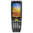 Zebra Mc2200, 2D, Se4100, 10.5 Cm (4''), Func. Num., Bt, Wi-Fi, Nfc, Android - Symc22-2