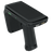 Zebra Rfd40, Rfid (Uhf), Standard Range Antenna, Standard Sled, Gun - Syrfd40-2