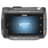 Zebra Wt6000, Usb, Bt, Wi-Fi, Nfc, Disp., Android - Sywt6000-3