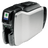 Zebra Zc300, Single Sided, 12 Dots/Mm (300 Dpi), Usb, Ethernet, Display - Zc300