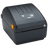 Zebra Zd220, 8 Dots/Mm (203 Dpi), Peeler, Eplii, Zplii, Usb - Ettzd220-2