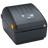 Zebra Zd230, 8 Dots/Mm (203 Dpi), Eplii, Zplii, Usb, Bt (4.1), Wi-Fi, Black - Ettzd230-6