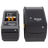 Zebra Zd411, 12 Dots/Mm (300 Dpi), Rtc, Eplii, Zplii, Usb, Usb Host, Bt, Wi-Fi - Ettzd411-13