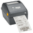 Zebra Zd421, 12 Dots/Mm (300 Dpi), Rtc, Usb, Usb Host, Bt (Ble), Ethernet, Usb - Ettzd421T-2