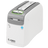 Zd510-Hc, 12 Dots/Mm (300 Dpi), Rtc, Usb, Ethernet, Zplii - Ettzd510-4