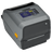 Zebra Zd621R, 12 Dots/Mm (300 Dpi), Cutter, Disp. (Colour), Rtc, Rfid, Usb, Usb Host, Rs232, Bt, Ethernet, Wi-Fi, Grey - Ettzd621Tr-6