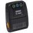 Zebra Zq210, 8 Dots/Mm (203 Dpi), Cpcl, Usb, Bt (Ios), Black - Ettzq2