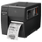 Zebra Zt111, 12 Dots/Mm (300 Dpi), Usb, Usb Host, Rs232, Bt (Ble), Ethernet, Zplii - Ettzt11143-1