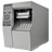 Zebra Zt510, 8 Dots/Mm (203 Dpi), Cutter, Disp., Rtc, Zpl, Zplii, Usb, Rs232, Bt, Ethernet - Ettzt510-3