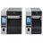 Zebra Zt620, 8 Dots/Mm (203 Dpi), Disp. (Colour), Rtc, Display, Rfid, Zpl, Zplii, Usb, Rs232, Bt, Ethernet - Ettzt6208Rfid