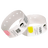 Z-Band Direct, Adult, Orange - Ttzh054