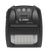 Zebra Zq220 Plus, 8 Dots/Mm (203 Dpi), Cpcl, Usb, Bt, Nfc, Black - Ettzq22-3